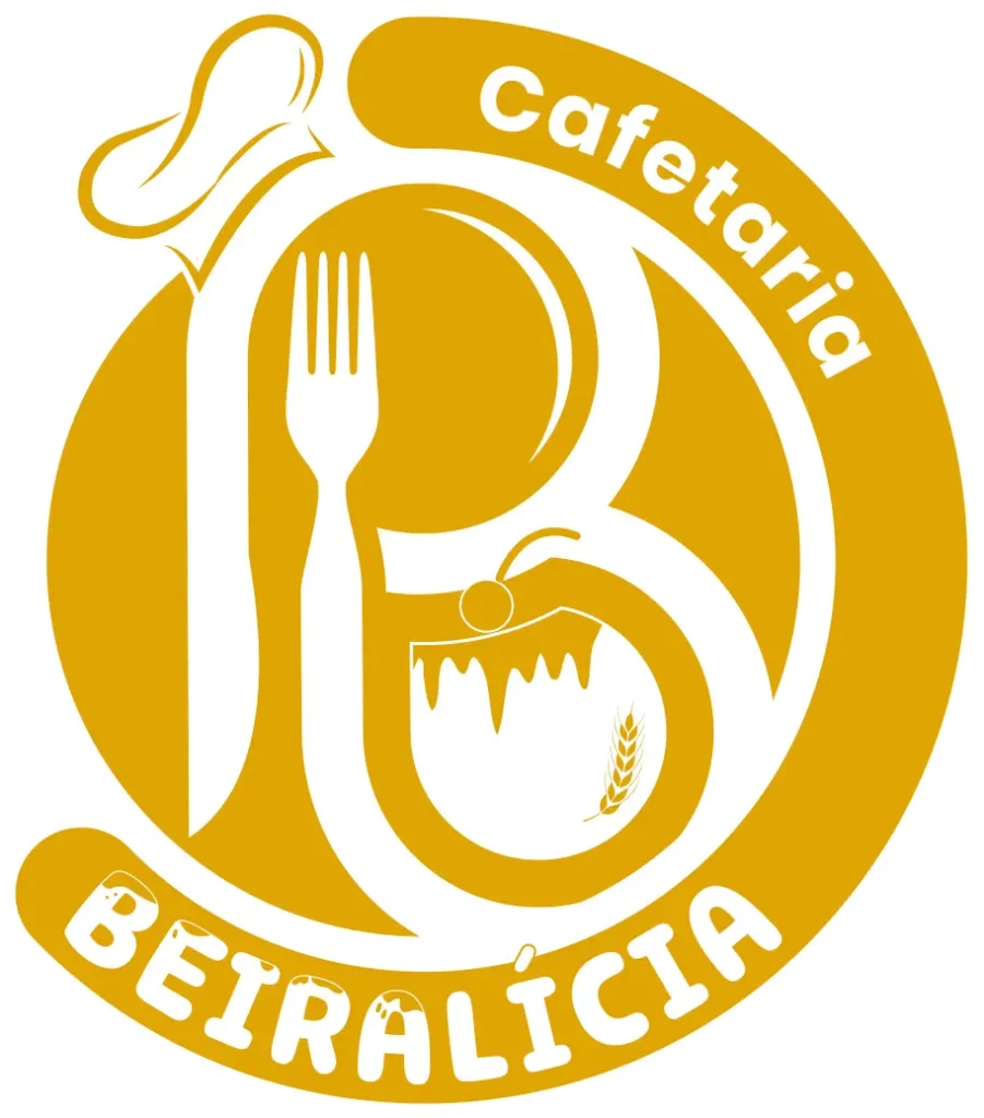 Logo Beiralicia