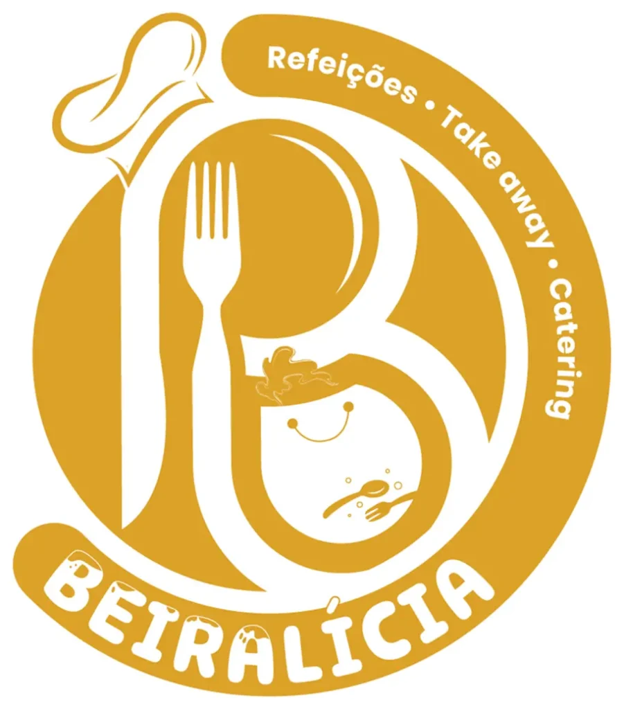 Logo Beiralicia VF